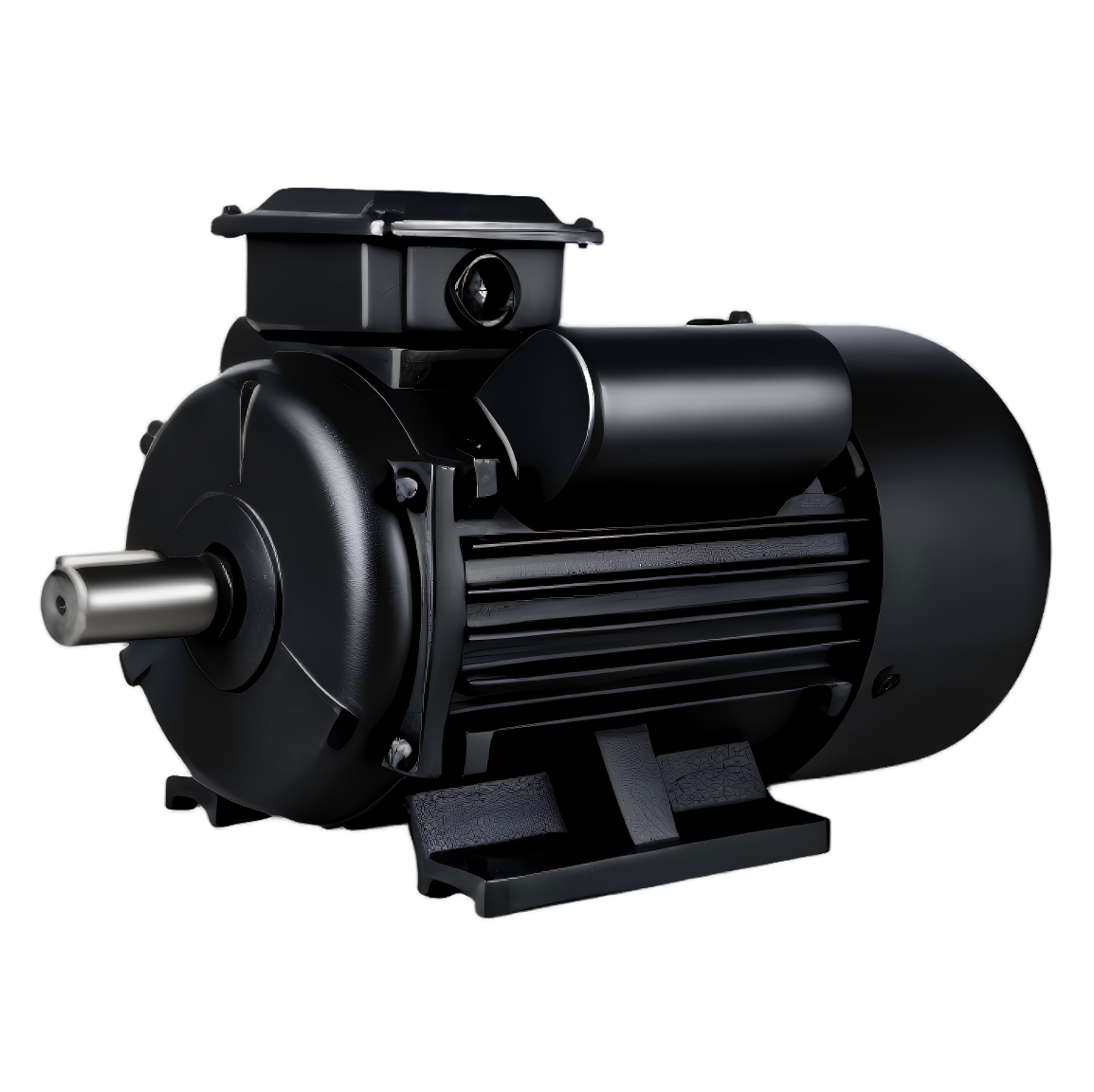 yc motor yl 1phase ac induction motor 2