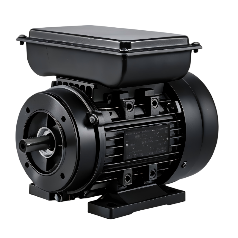 yc motor yl 1phase ac induction motor 3