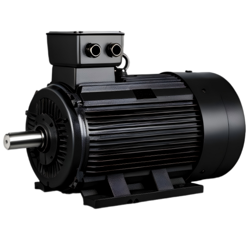 yc motor yl 3phase ac induction motor 2