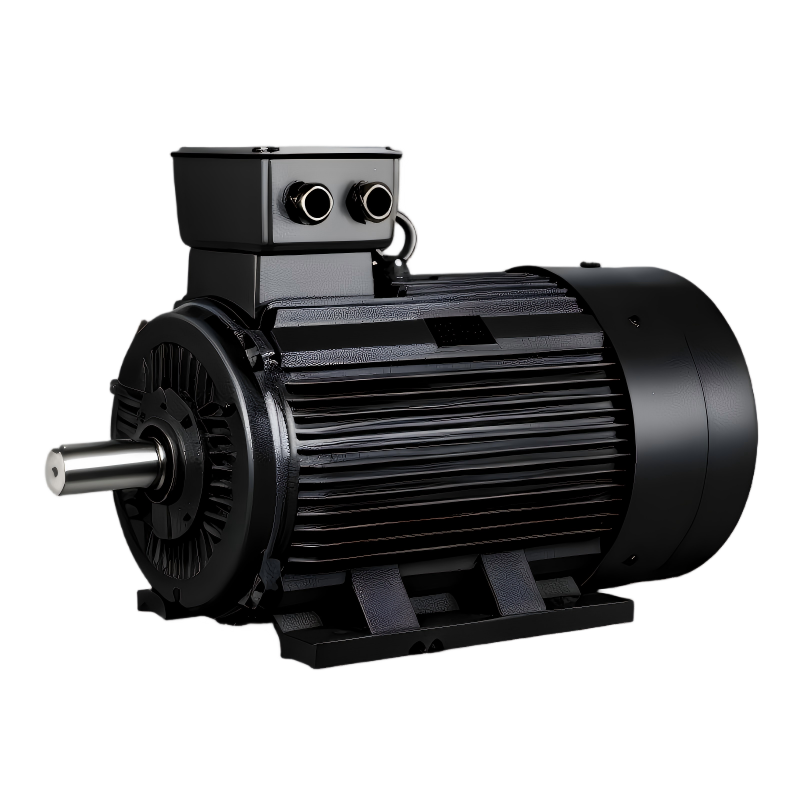 yc motor yl 3phase ac induction motor 2