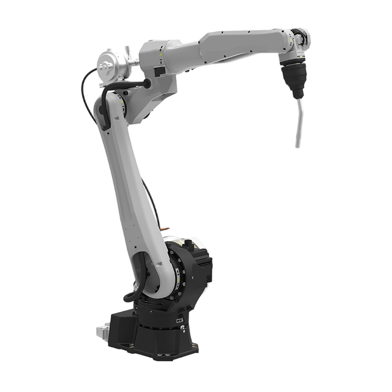 yc motor zdfh0620 industrial robot arm