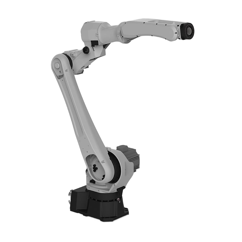 yc motor zdft1220 industrial robot arm