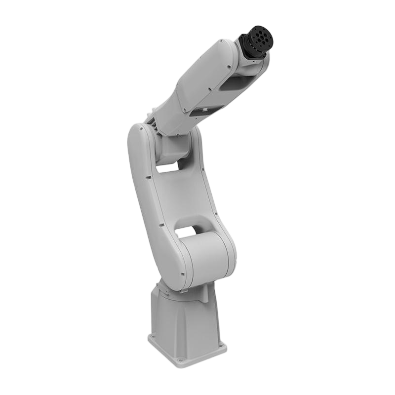 yc motor zdfx0509 industrial robot arm