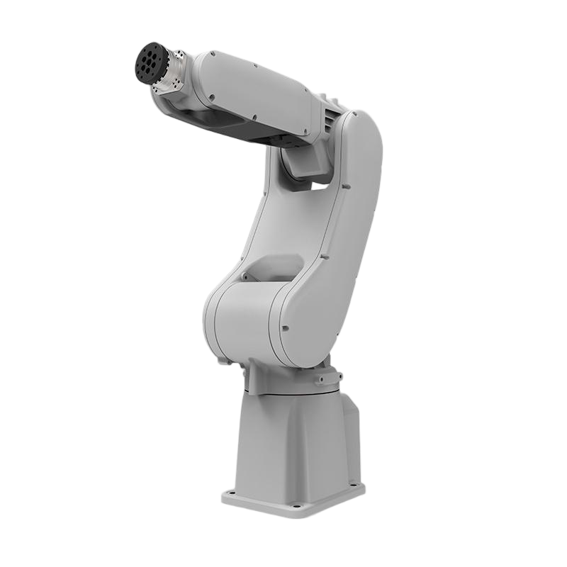 yc motor zdfx0808 industrial robot arm