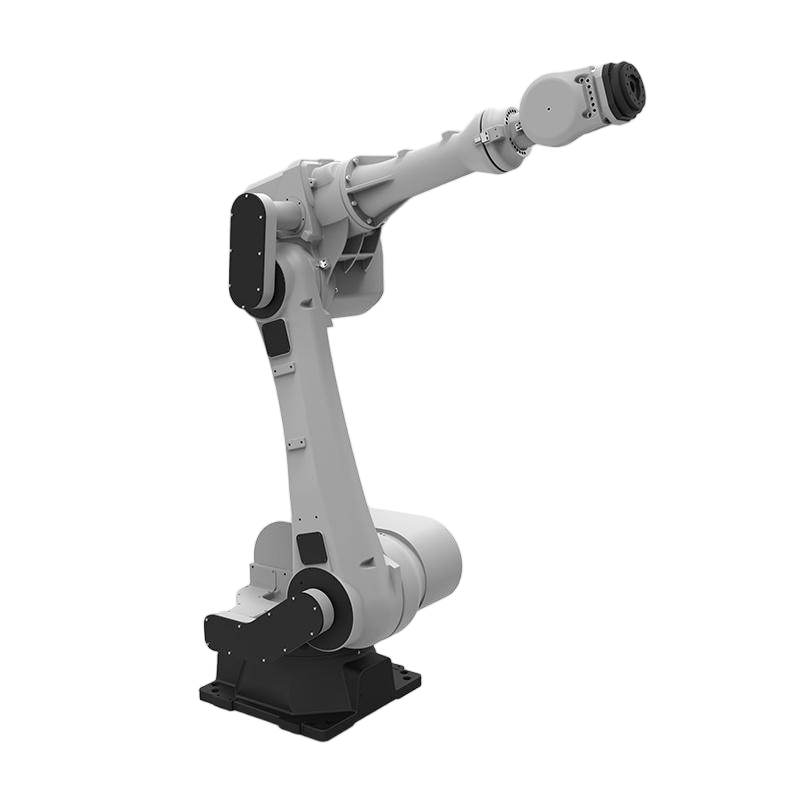 yc motor zdgt10024 industrial robot arm