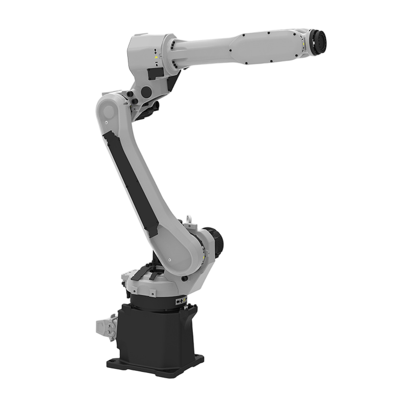 yc motor zdgt1015 industrial robot arm