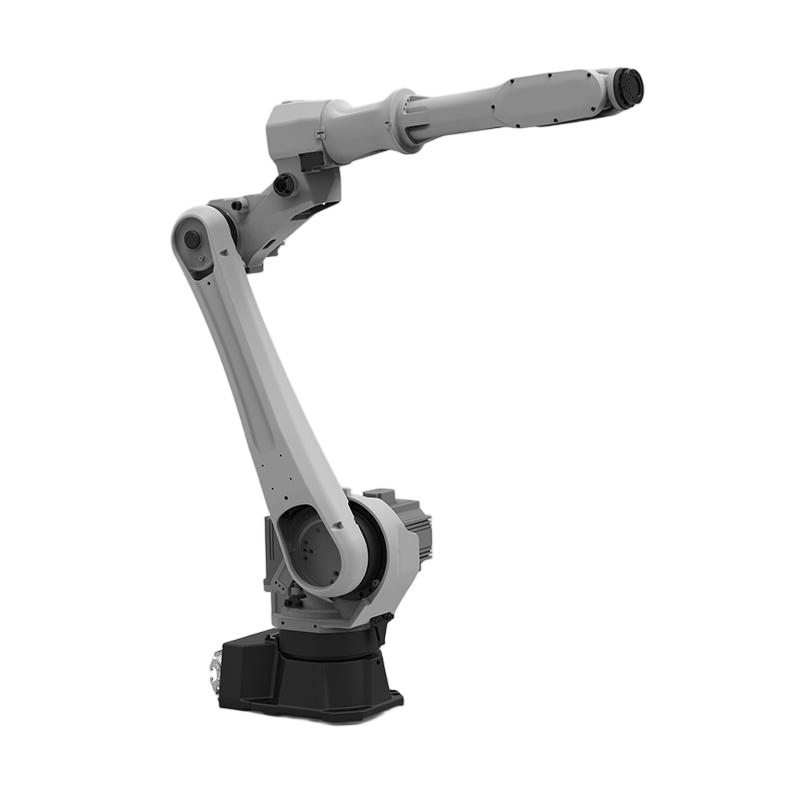 yc motor zdgt1020 industrial robot arm