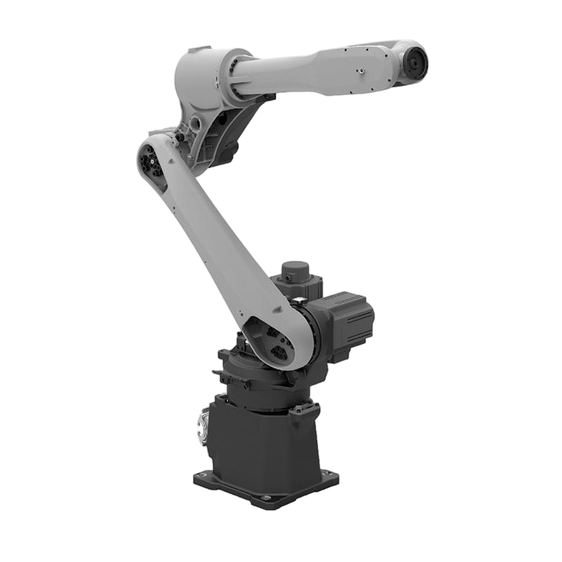 yc motor zdgt1215d industrial robot arm
