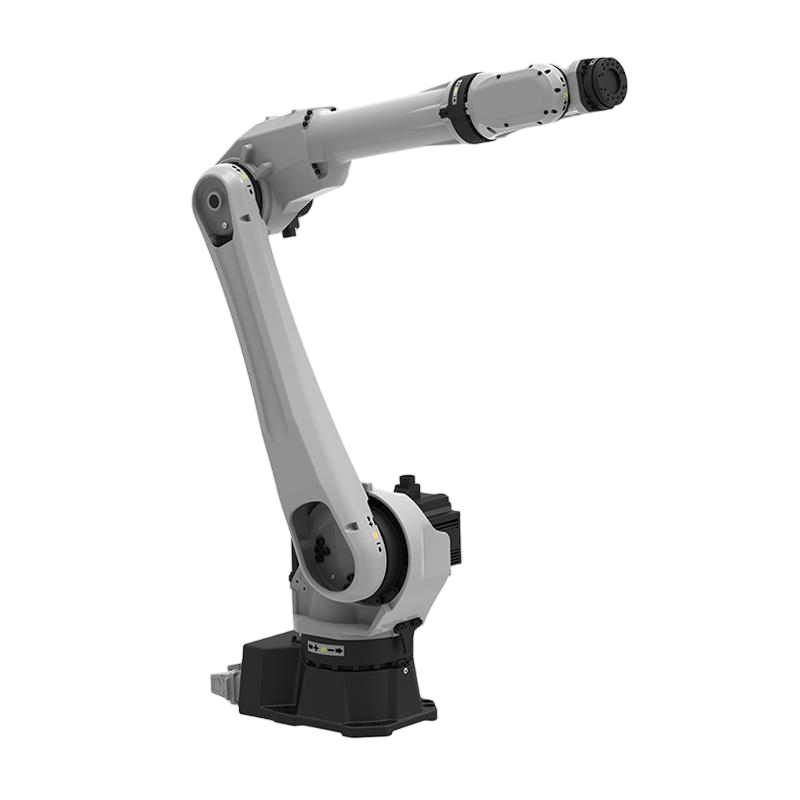 yc motor zdgt2518 industrial robot arm