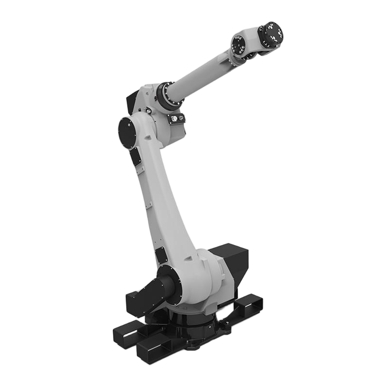 yc motor zdgt5023 industrial robot arm