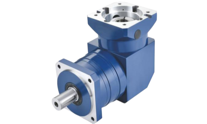 zaf helical gear planetary gearbox yc motor 0