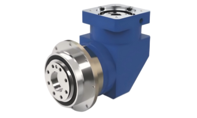 zagh helical gear planetary gearbox yc motor 0