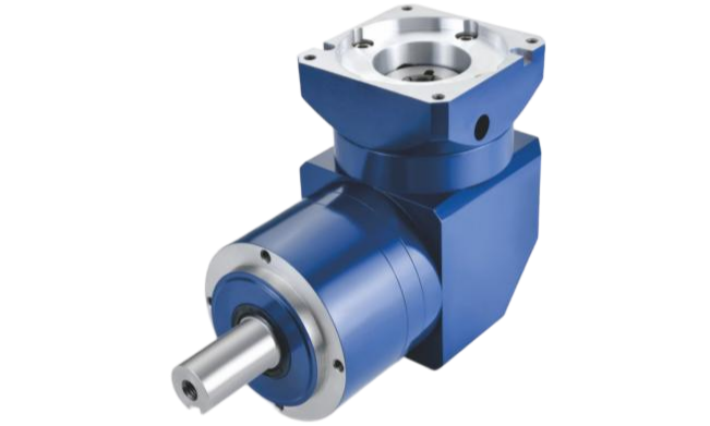zal helical gear planetary gearbox yc motor 0
