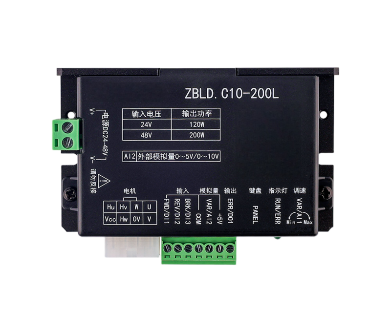 zbld.c10 200l (1)