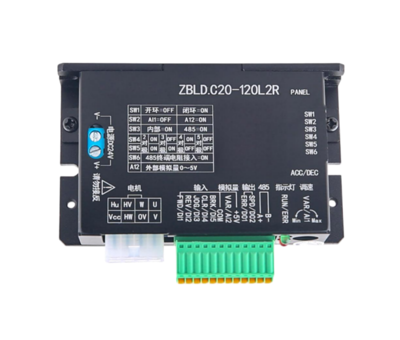 zbld.c20 120l2r (1)