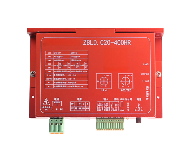 zbld.c20 400hr (1)