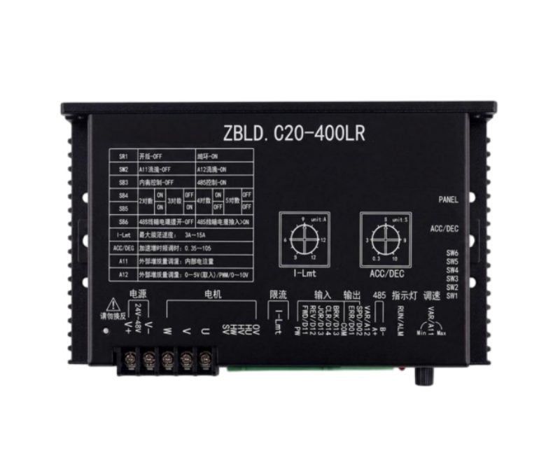 zbld.c20 400lr (0)
