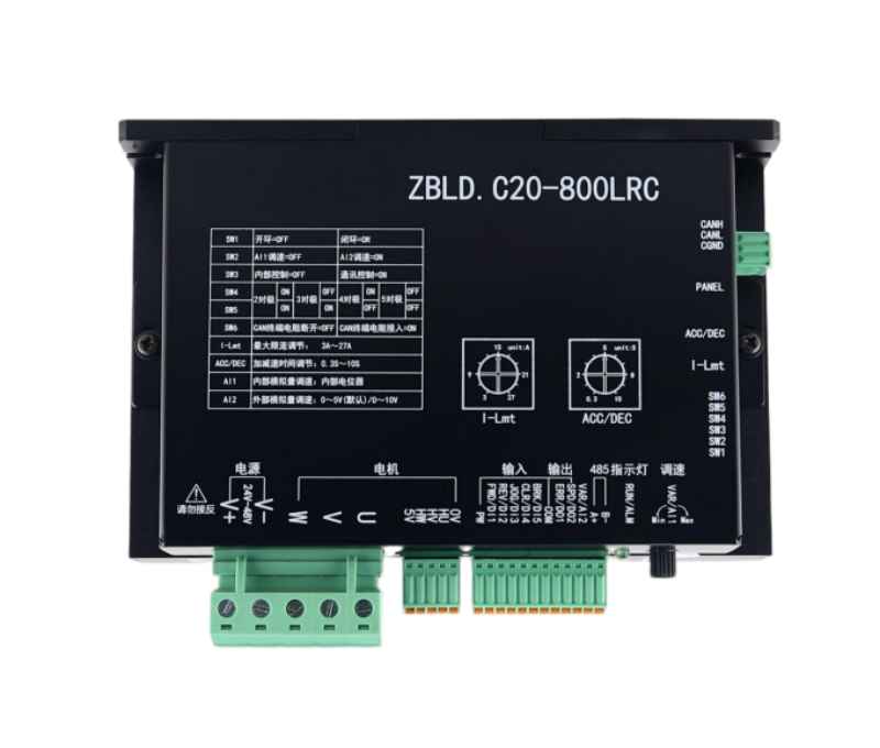 zbld.c20 800lrc (1)