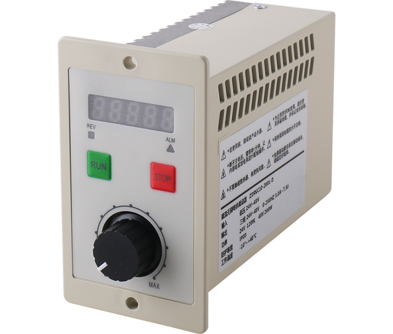zdrv.c10 200l d (1)