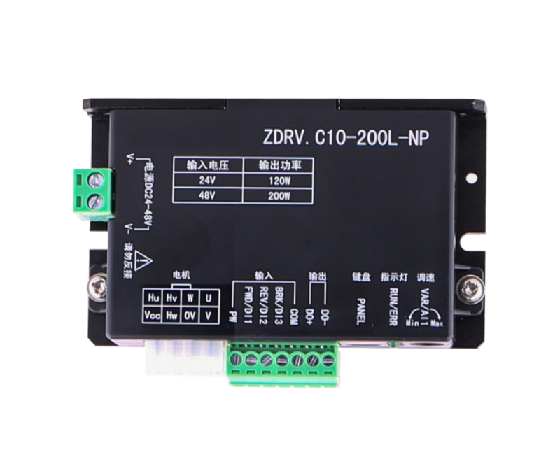 zdrv.c10 200l np (1)