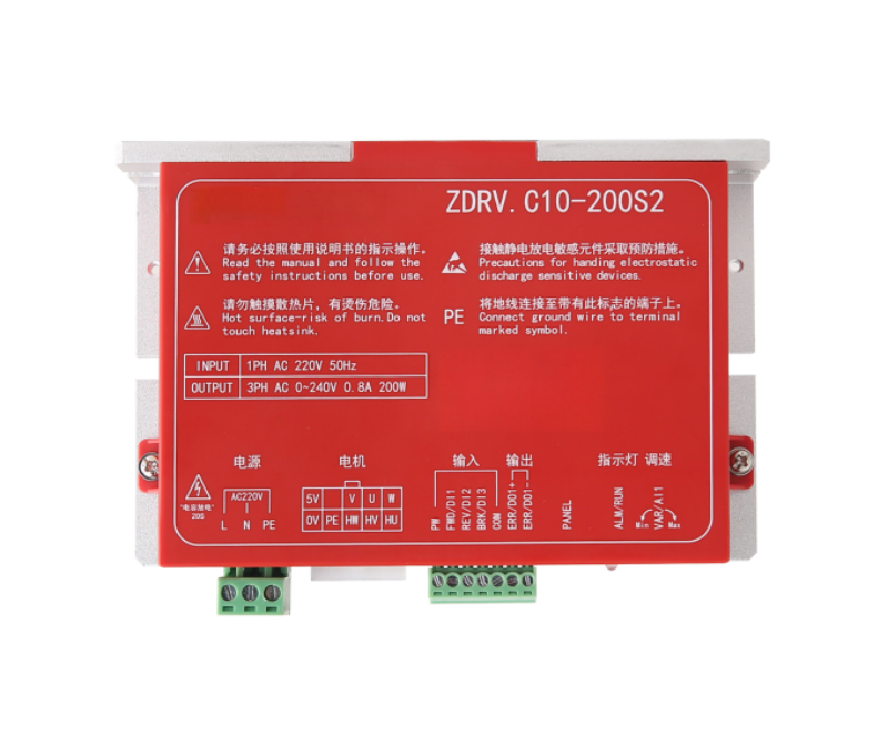 zdrv.c10 200s2 (1)