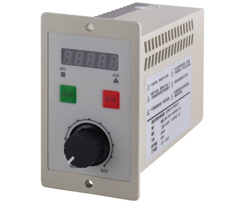 zdrv.c10 200s2 d (1)