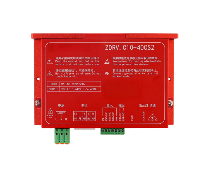 zdrv.c10 400s2 (1)