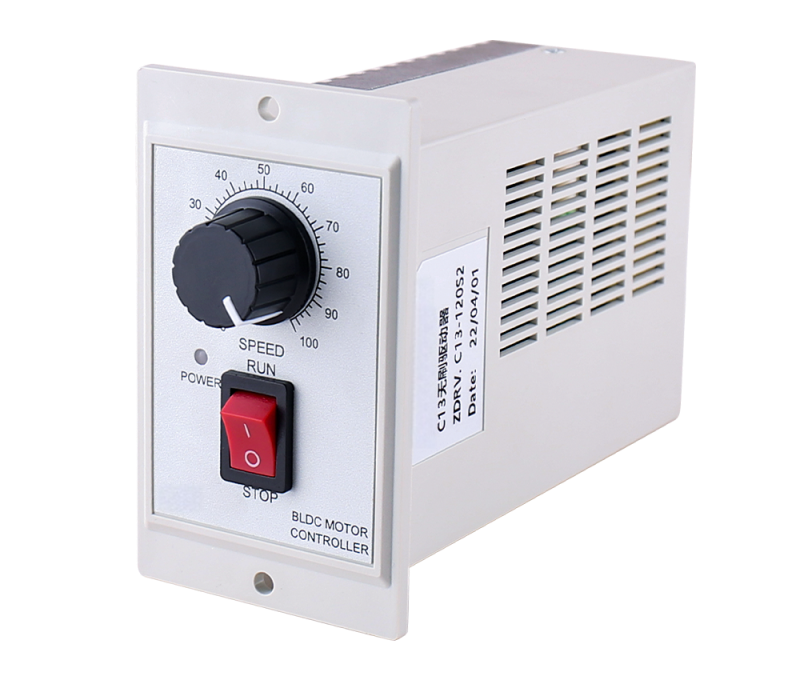 zdrv.c13 120s2 (1)