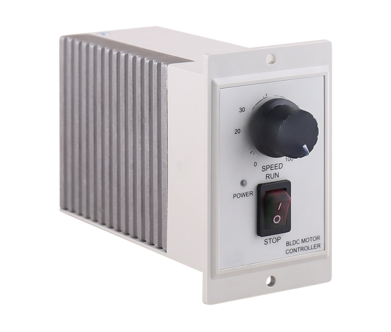 zdrv.c14 120s2 r yc motor
