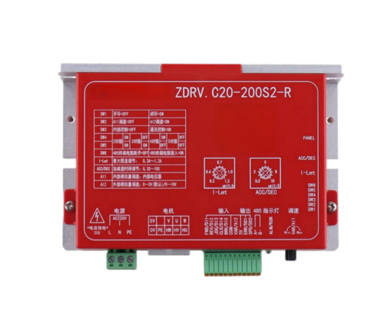 zdrv.c20 200s2 r(1)