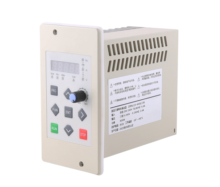 zdrv.c20 400s2 dr (1)