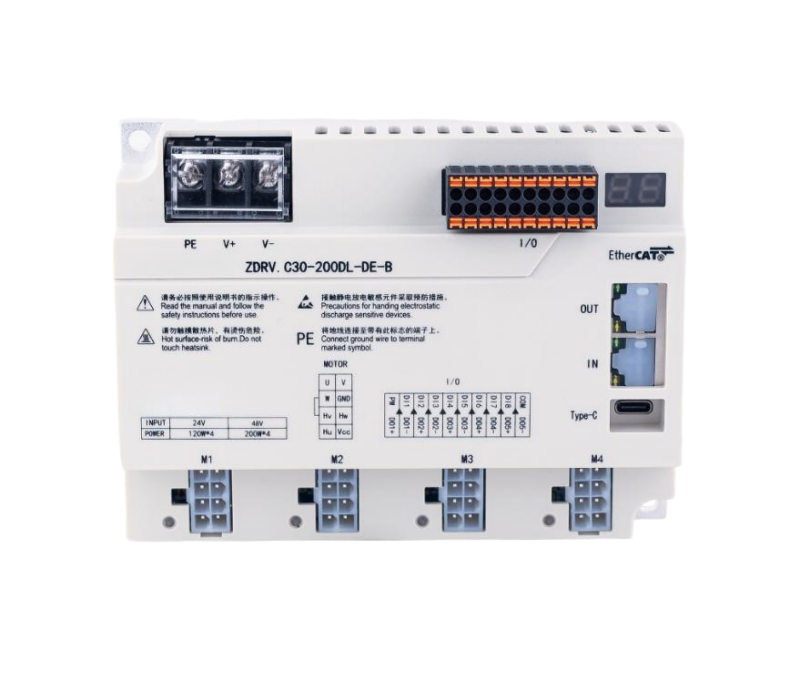 zdrv.c30 200dl de b (2)