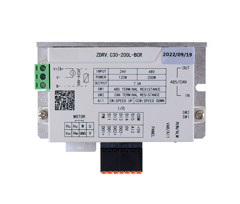 zdrv.c30 200l bcr(1)