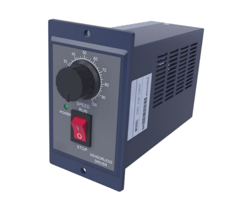 zdrv.c40 120s2 (1)