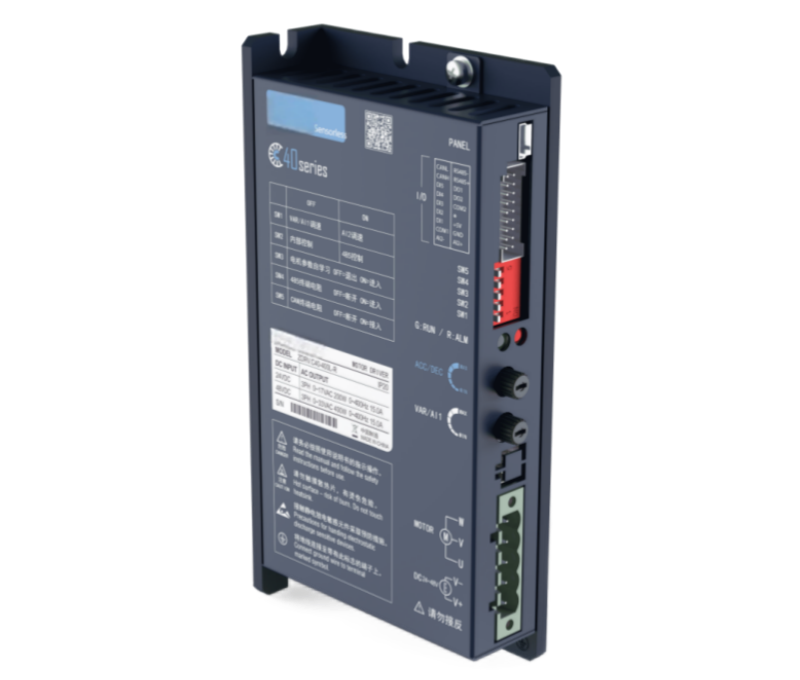 zdrv.c40 400l r (1)