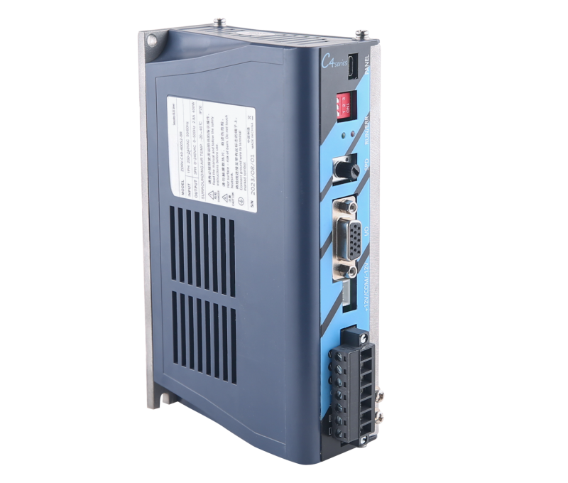 zdrv.c40 400s2 br (1)