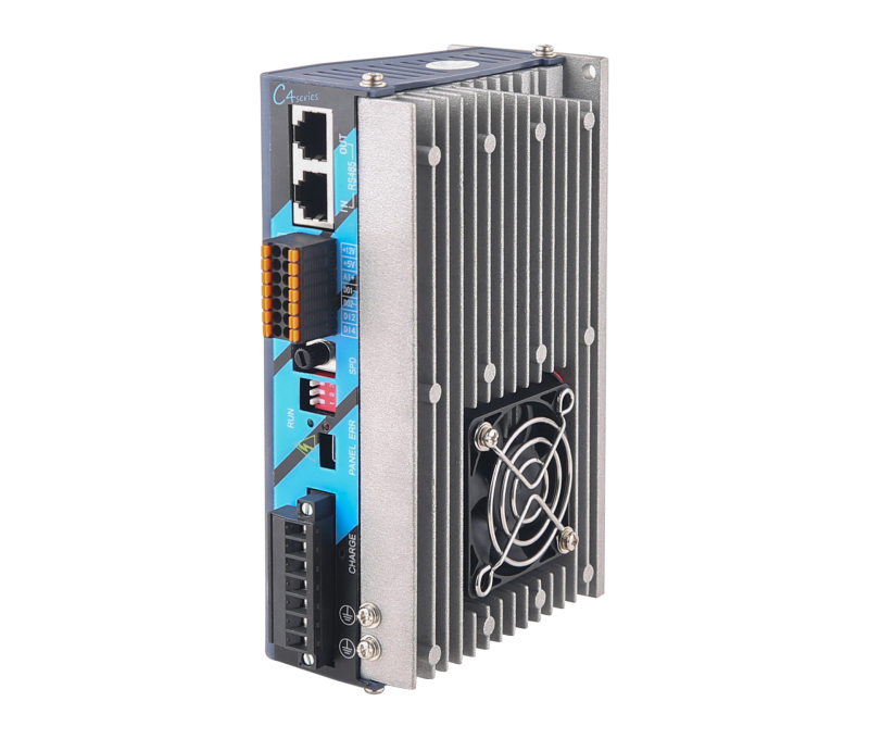 zdrv.c40 400s2 br (2)