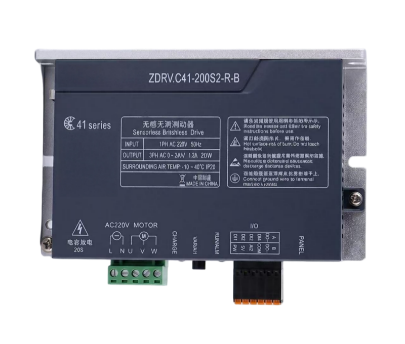 zdrv.c41 200s2 r b (0)