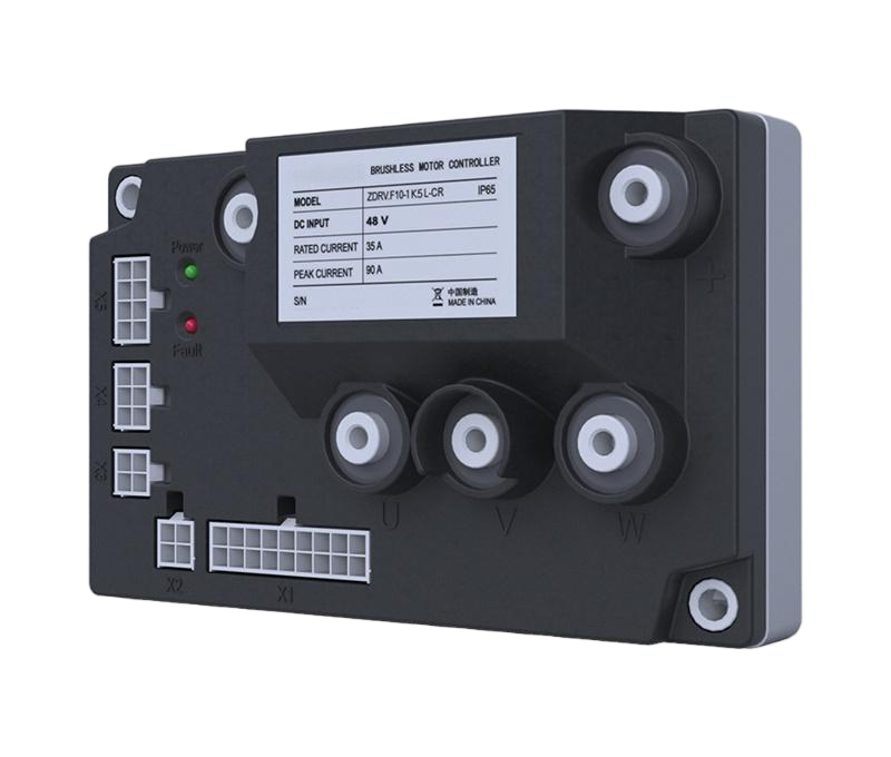 zdrv.f10 1k5l cr (1)