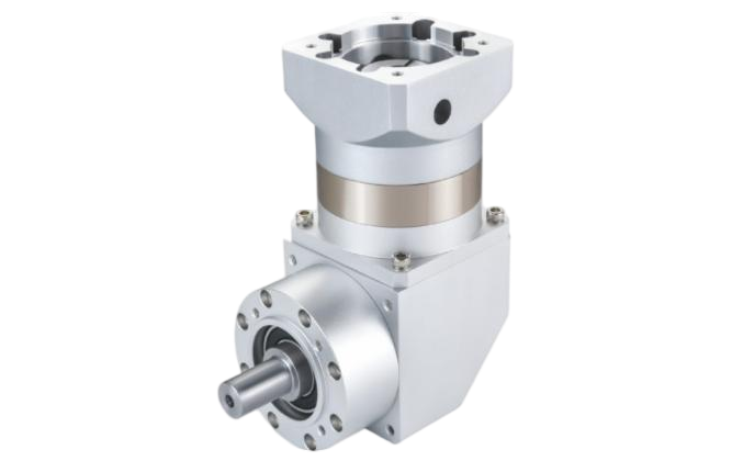 zple spur gear planetary gearbox yc motor 0