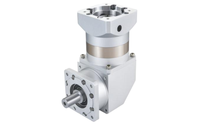 zplf spur gear planetary gearbox yc motor 0