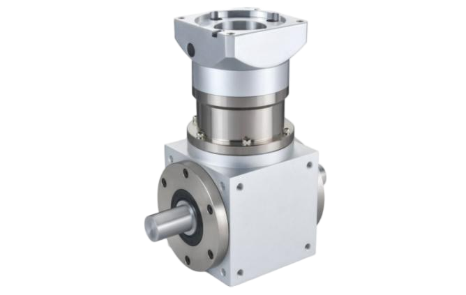 zpt spur gear planetary gearbox yc motor 0