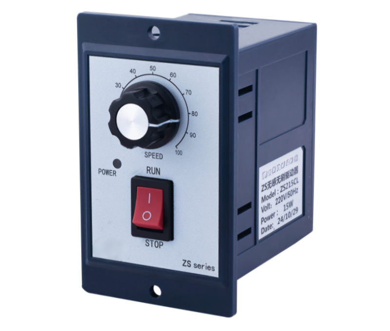 zs series (1)