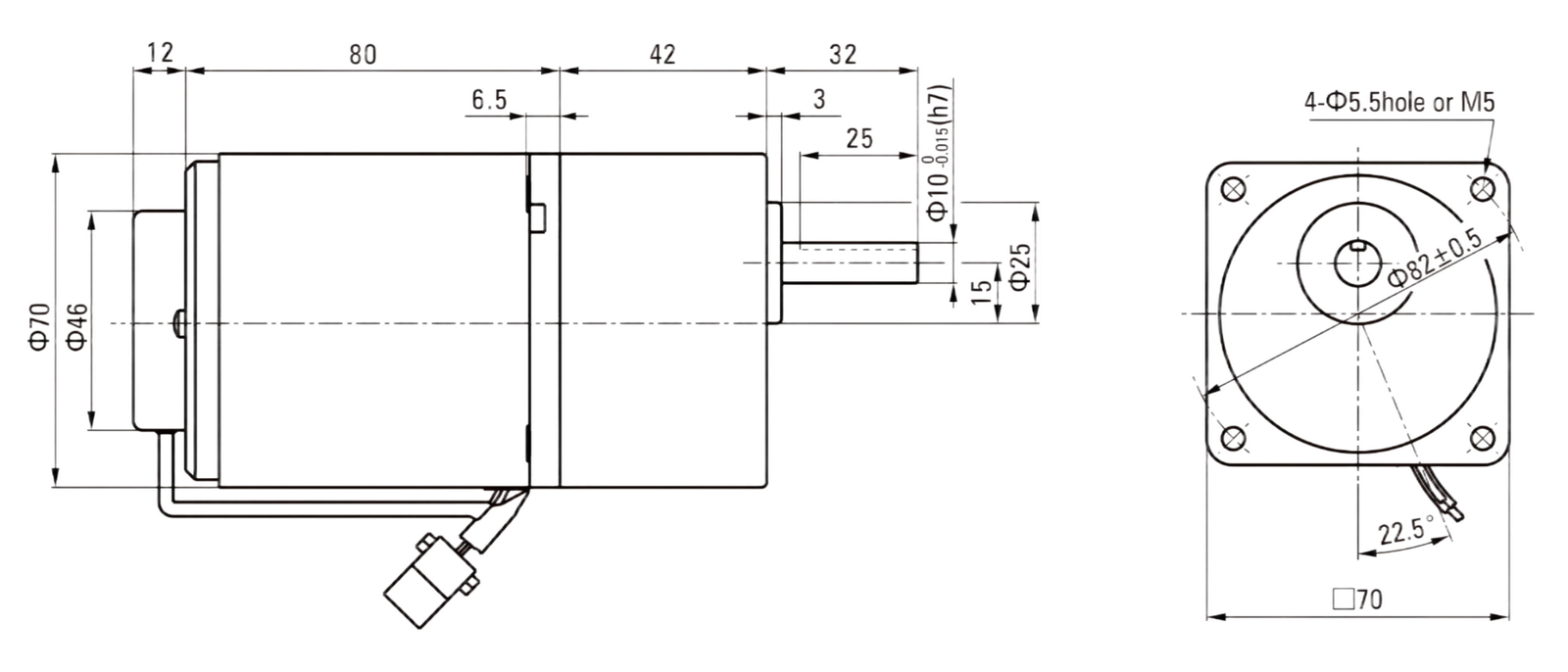 3IK15RGN 3ik15rgn(1)