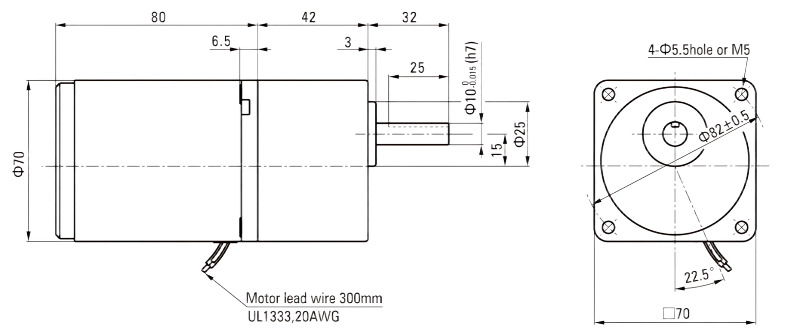 3RK15GN 3rk15gn(1)