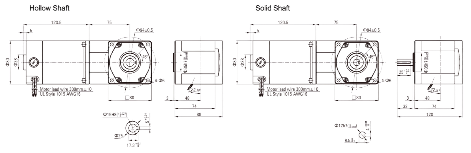 4D 80mm 4d25 □gn 30s 4gn□rc(t)(1)