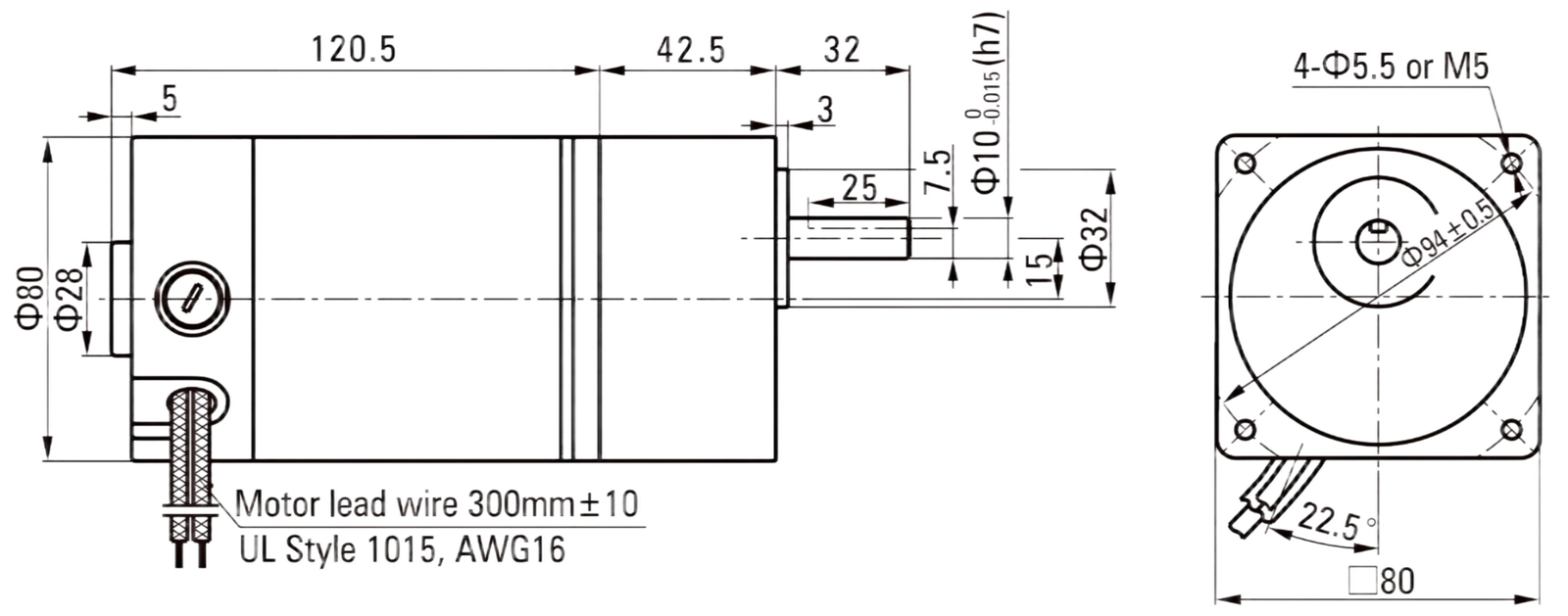 4D 80mm 4d25 □gn(1)