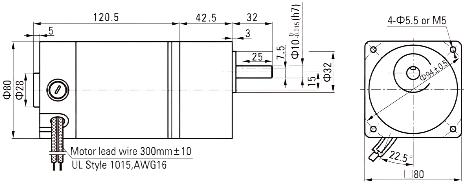 4D 80mm 4d40 □gn(1)