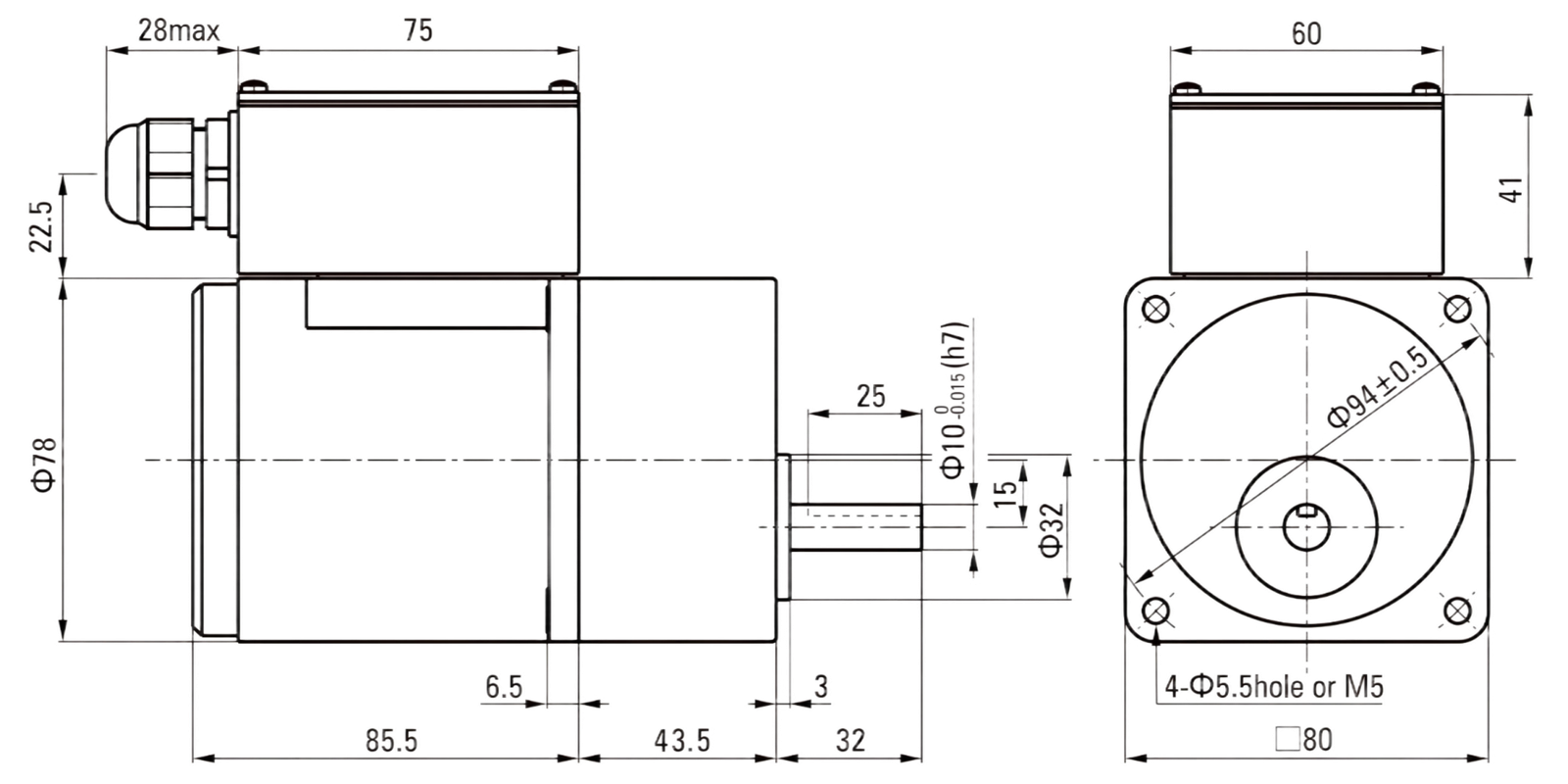 4RK25GN 4rk25gn t(1)