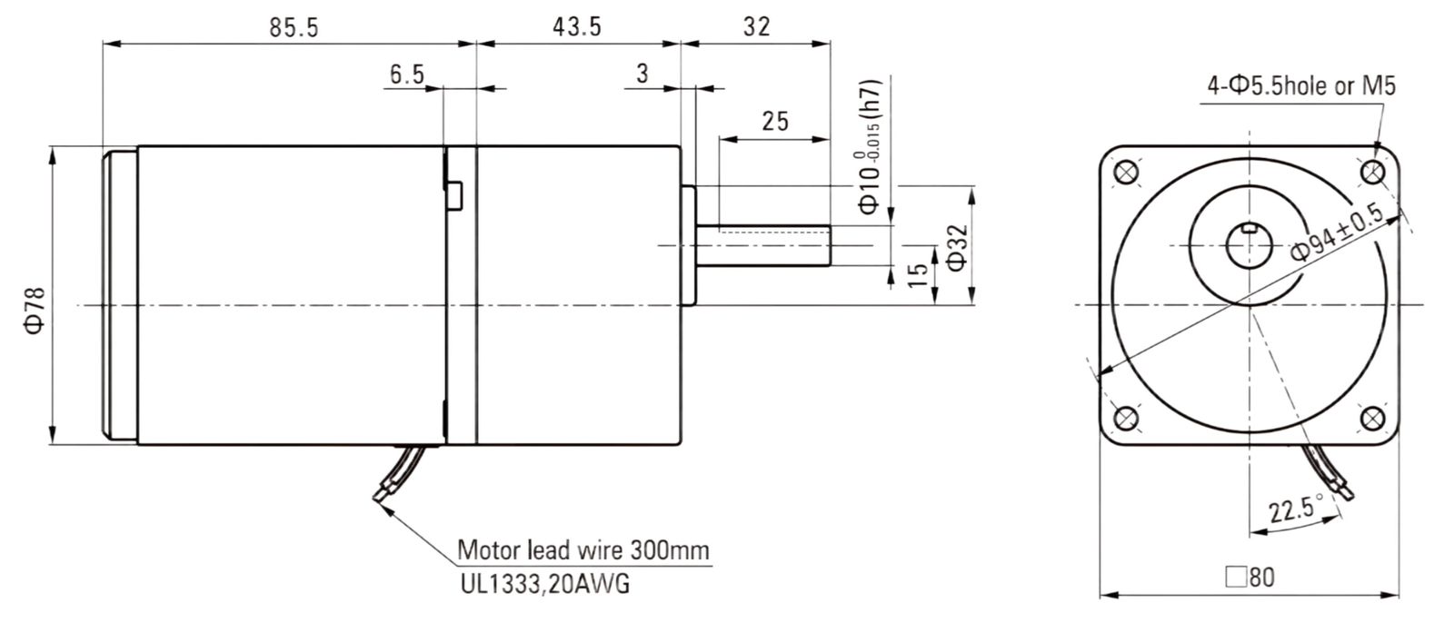 4RK25GN 4rk25gn(1)